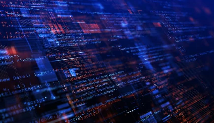 解锁JavaScript全场景价值:镇巴县软件开发的多元应用深度解析