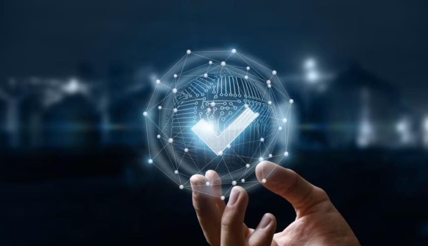 镇巴县制造业MES系统实施:筑牢数字化转型根基,赋能制造企业蝶变升级