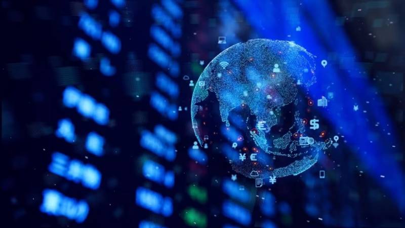 镇巴县SCADA监控系统定制:为何当下亟需引入DevSecOps理念
