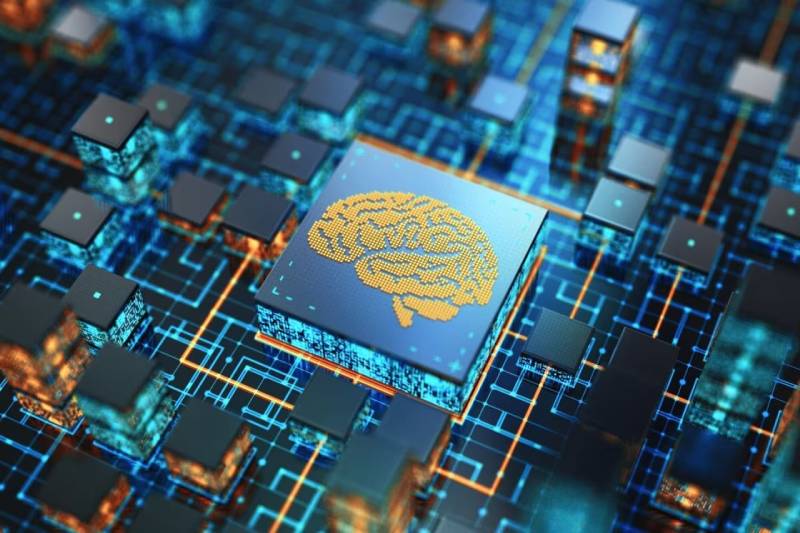 镇巴县中小企业ERP系统:精准规划项目团队规模的秘诀