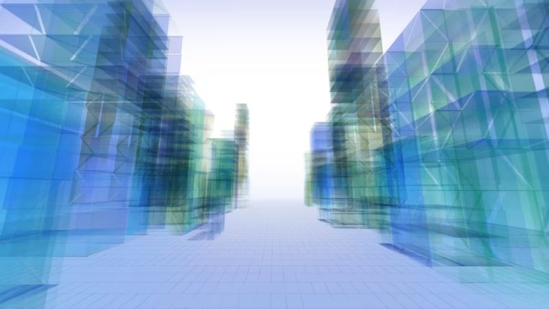 镇巴县软件定制开发公司精准筛选IT人才派遣伙伴的核心攻略