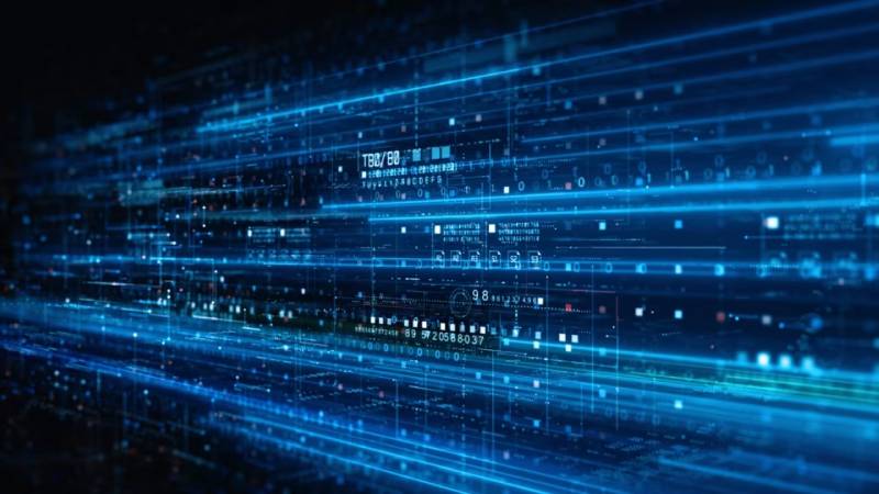 镇巴县生产型企业ERP系统开发:从生产流程到数据闭环的全链路赋能