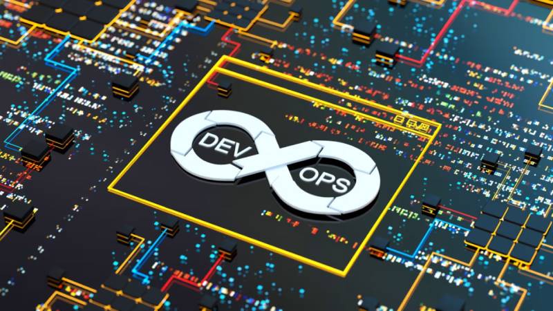一体化突围!镇巴县进销存生产一体化ERP定制,打通企业全流程管理闭环