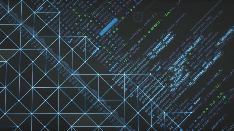 镇巴县制造业MES系统实施:从规划到落地,打通车间数字化的“最后一公里”