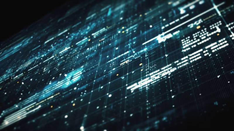 镇巴县软件开发公司揭秘RubyonRails,赋能全球顶尖网络应用的幕后力量