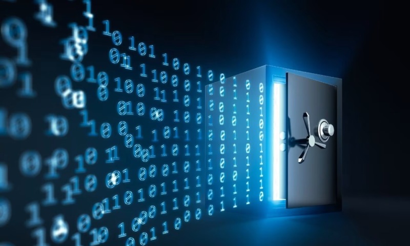 镇巴县软件定制新篇:Python领航,精准契合个性化需求