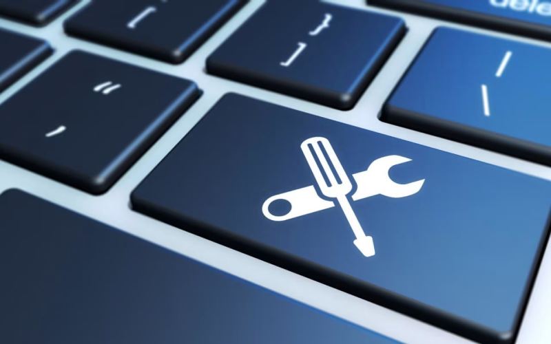 镇巴县软件开发深度剖析PHP与Symfony,赋能Drupal开发新势能