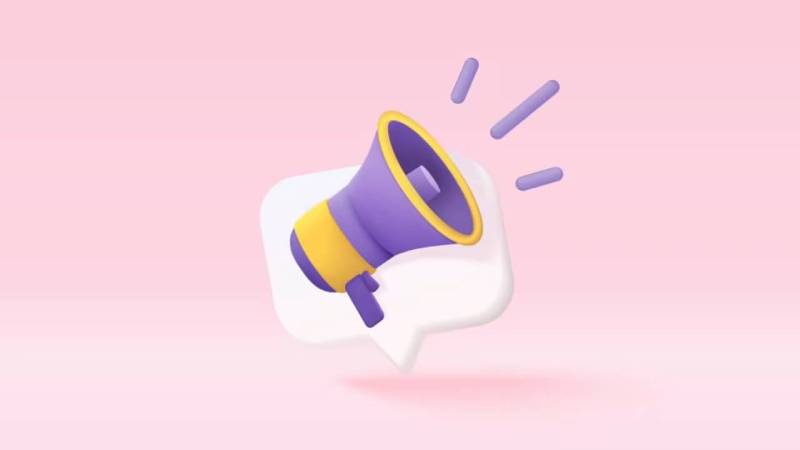 国产化系统适配的核心挑战与破局路径：镇巴县软件开发的技术实践