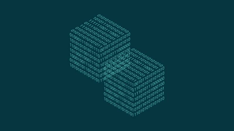 镇巴县工业软件定制:破解制造企业智能化转型的核心密码