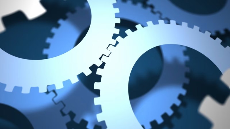 镇巴县软件开发新势力:京上云科技以MES系统开发重塑工业智造格局
