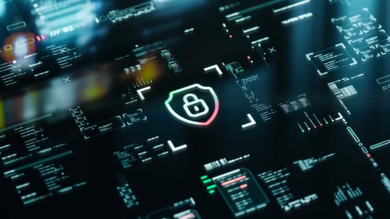 镇巴县ERP系统开发:重构管理模式,助力企业精细化运营
