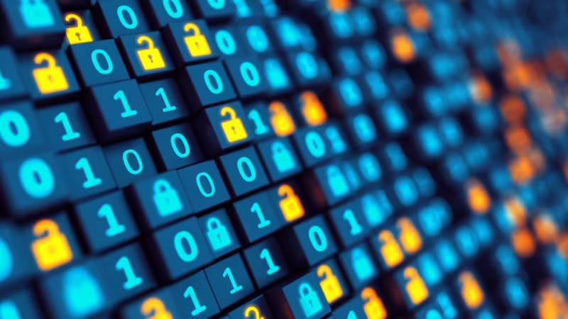 镇巴县软件开发:以硬核实力,筑工业数字基石