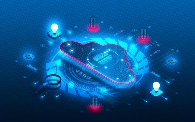 信创产业担当:镇巴县软件开发公司助力西南区域信创国产化加速