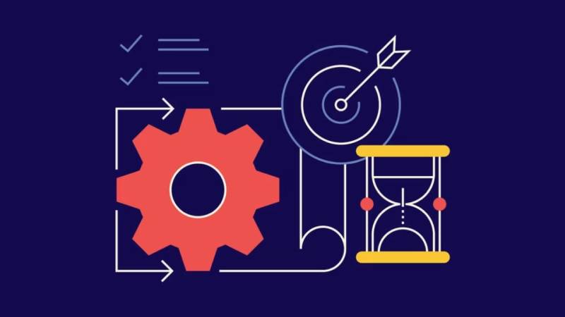 数字创造者：深入了解领先的镇巴县软件开发公司