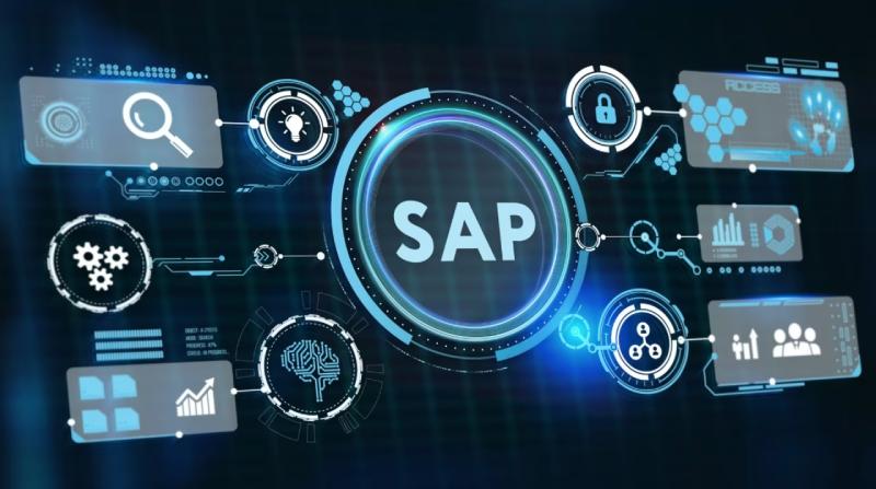 AI-Driven DevOps：镇巴县软件开发公司自动化部署与运维中枢