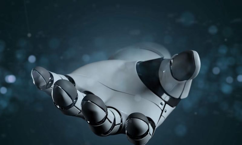 ERP系统信创改造:镇巴县企业数字化转型的核心引擎